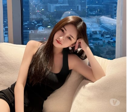 Escort Soho Central London - Photos for W1💋Soho Gentle Japanese Beauty Escort💋07353680370