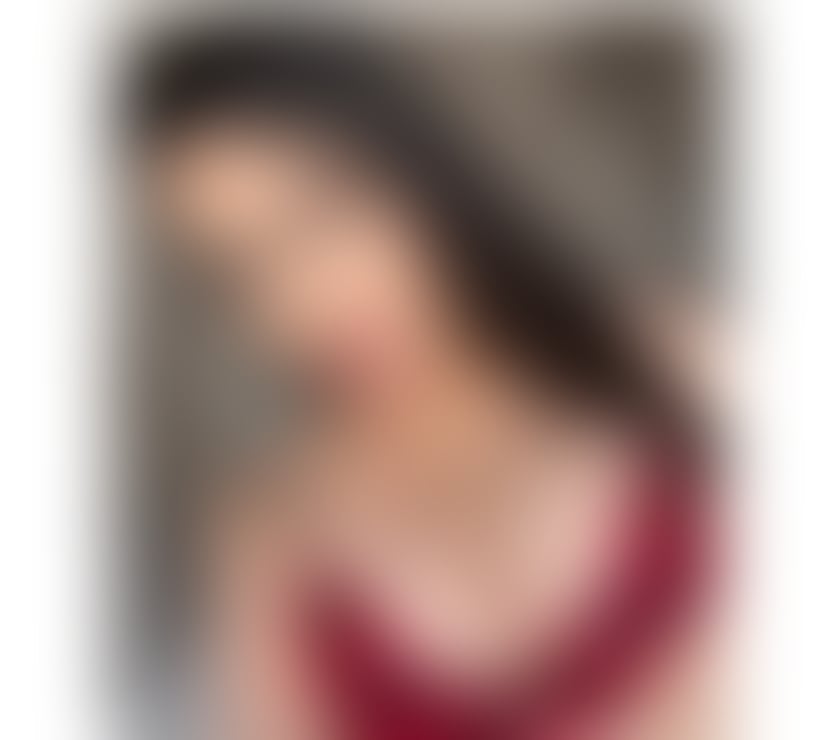 Escorts Derbyshire Derby - Photos for MANUELLA HOT ❤️‍🔥🔥 BRAZILIAN 🇧🇷
