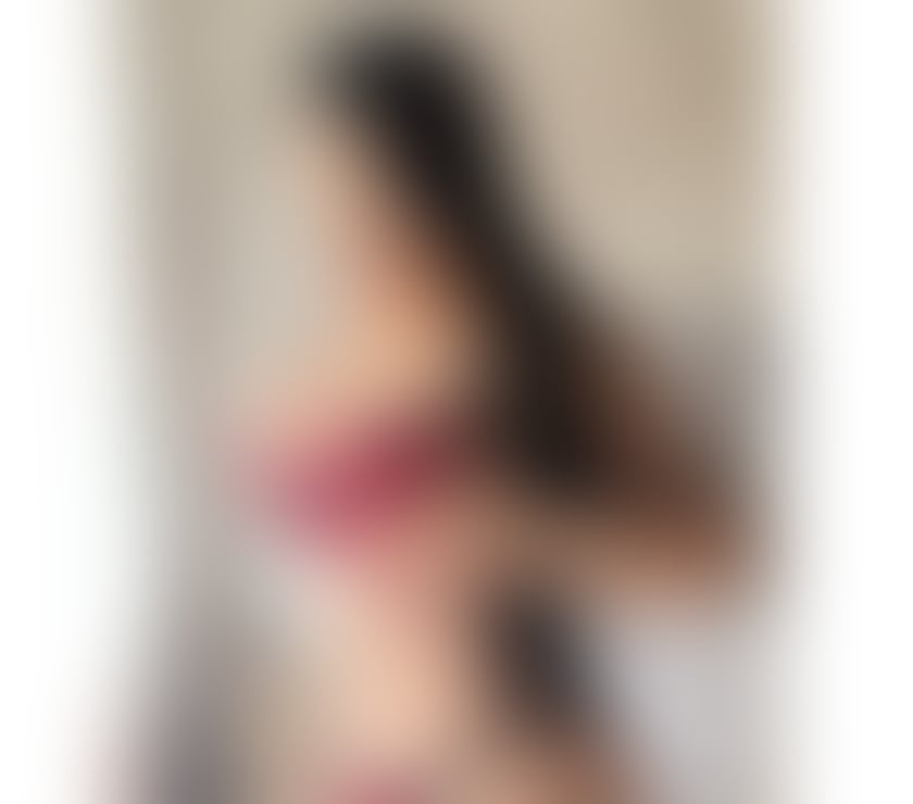 Escorts Derbyshire Derby - Photos for MANUELLA HOT ❤️‍🔥🔥 BRAZILIAN 🇧🇷