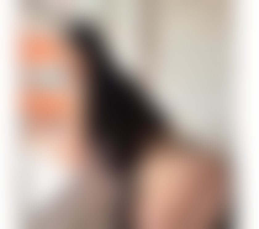 Escorts Derbyshire Derby - Photos for MANUELLA HOT ❤️‍🔥🔥 BRAZILIAN 🇧🇷