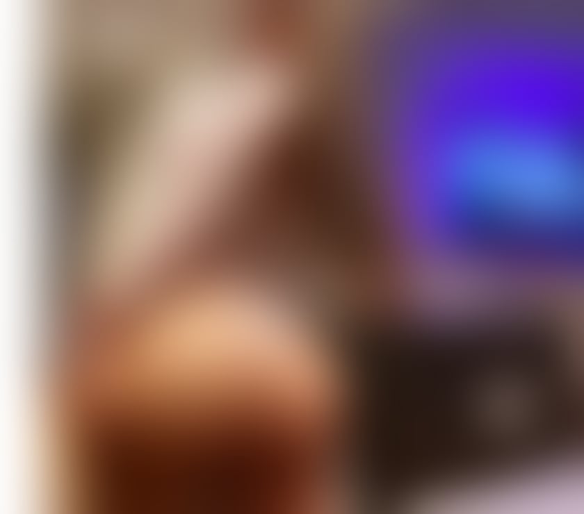 Escort Belvedere Bexley - Photos for HOT JADE 🔥😈 PARTY GIRL 🥳🥳