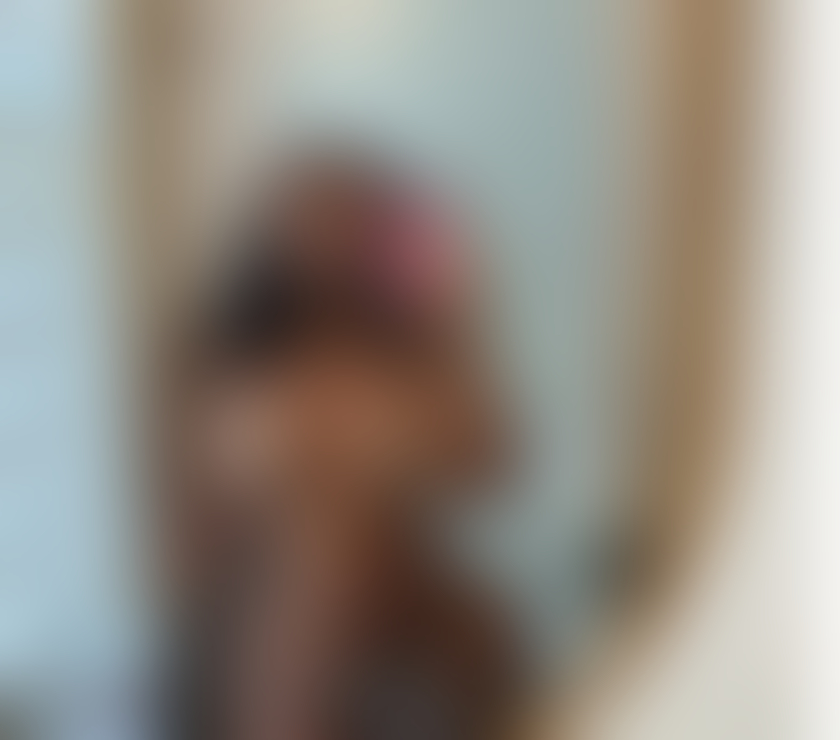 Escorts Bexley Belvedere - Bexley - Photos for HOT JADE π₯π PARTY GIRL π₯³π₯³