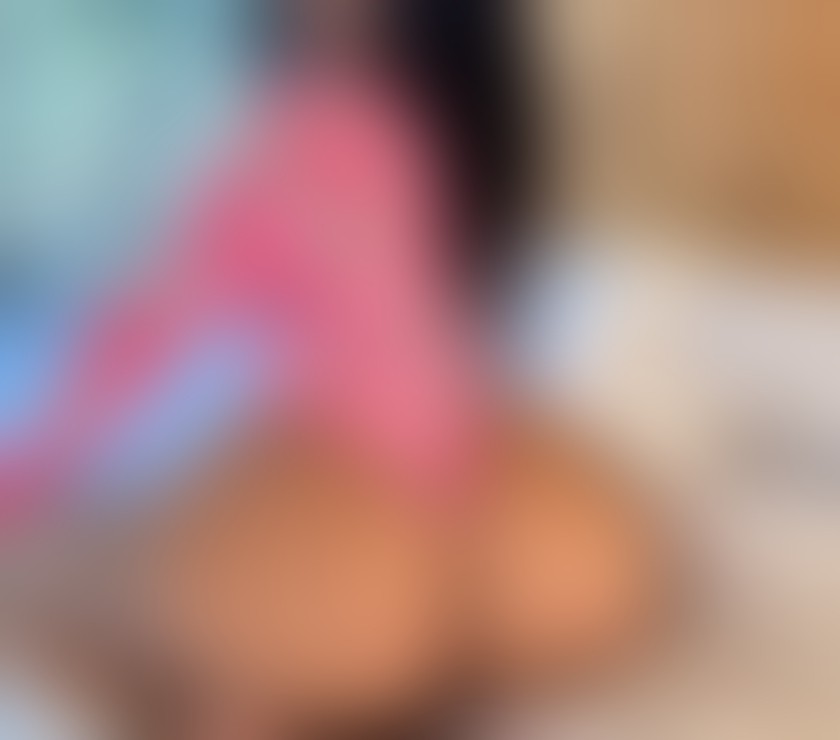 Escorts Bexley Belvedere - Bexley - Photos for HOT JADE π₯π PARTY GIRL π₯³π₯³