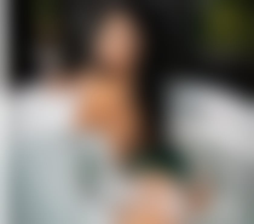 Escorts Swansea - Wales Swansea City Centre - Swansea - Photos for ELLA❤️NAUGHTY AND HOT BRUNETTE🥵🫦👅Party🎊