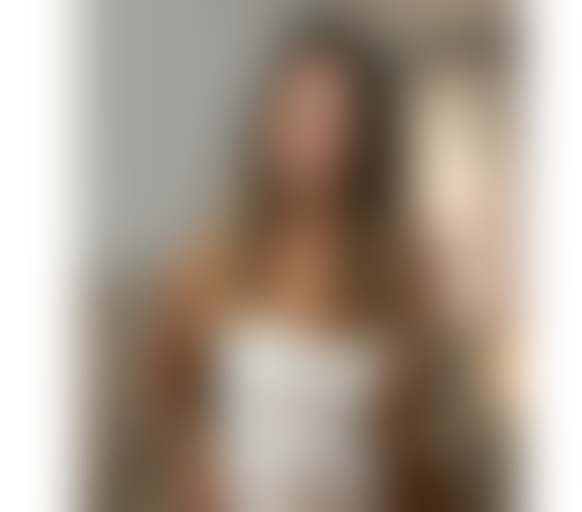 Escorts Oxfordshire Oxford - Photos for RUTH 🥂🔝🔝REAL PHOTOS PARTY GIRL ⭐ ⭐
