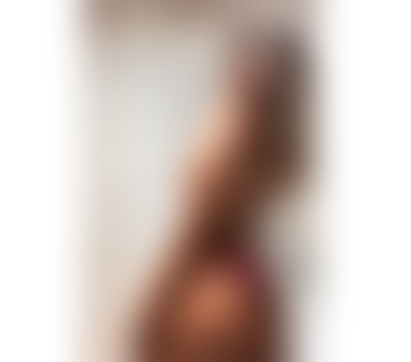 Escorts Oxfordshire Oxford - Photos for RUTH 🥂🔝🔝REAL PHOTOS PARTY GIRL ⭐ ⭐