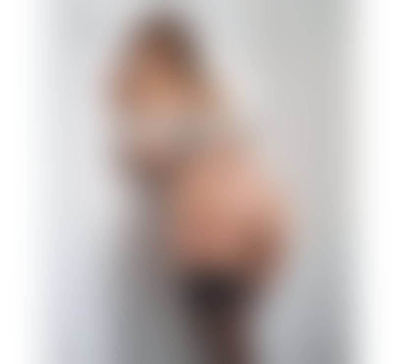 Escorts Bedfordshire Central Bedfordshire - Photos for New in town!! Brasilian ass!! 100%Real !! GFE