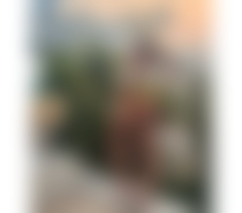 Escorts Bedfordshire Central Bedfordshire - Photos for New in town!! Brasilian ass!! 100%Real !! GFE