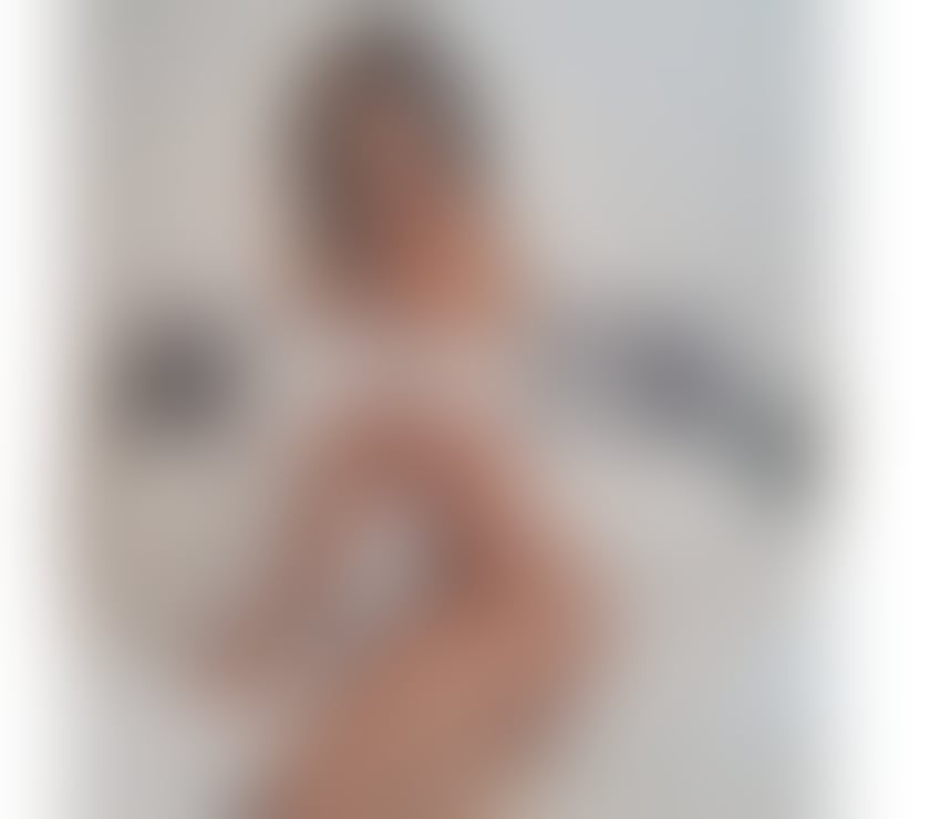 Escorts Bedfordshire Central Bedfordshire - Photos for New in town!! Brasilian ass!! 100%Real !! GFE