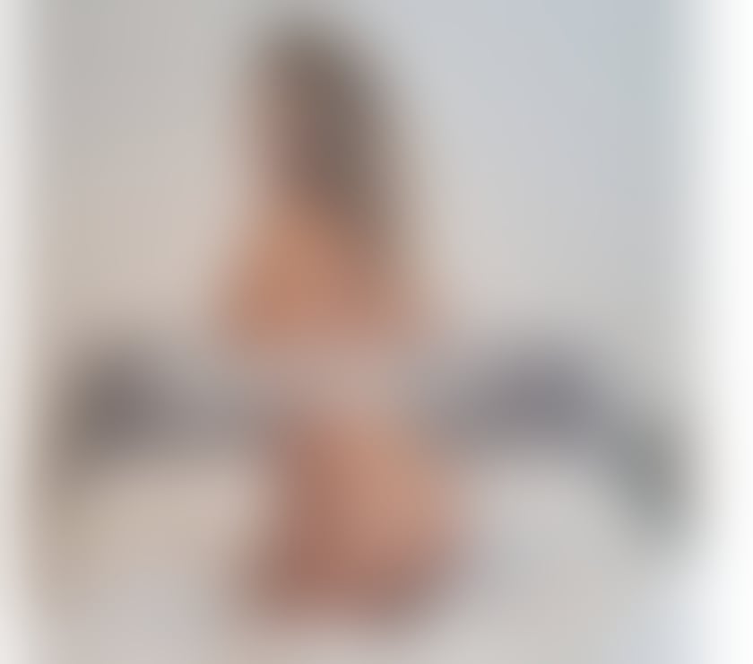 Escorts Bedfordshire Central Bedfordshire - Photos for New in town!! Brasilian ass!! 100%Real !! GFE