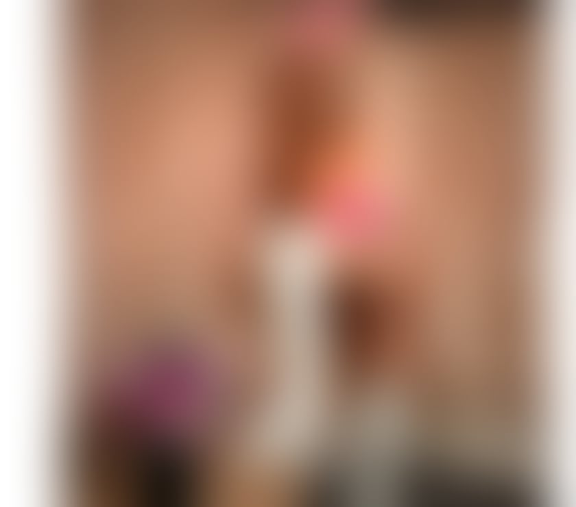 Escorts Anfield Liverpool - Photos for New 🔥MIRELLA🇧🇷SEXY BRAZILIAN😈HOT
