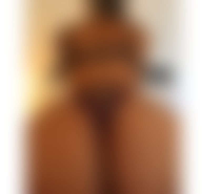 Escorts Anfield Liverpool - Photos for New 🔥MIRELLA🇧🇷SEXY BRAZILIAN😈HOT🥵