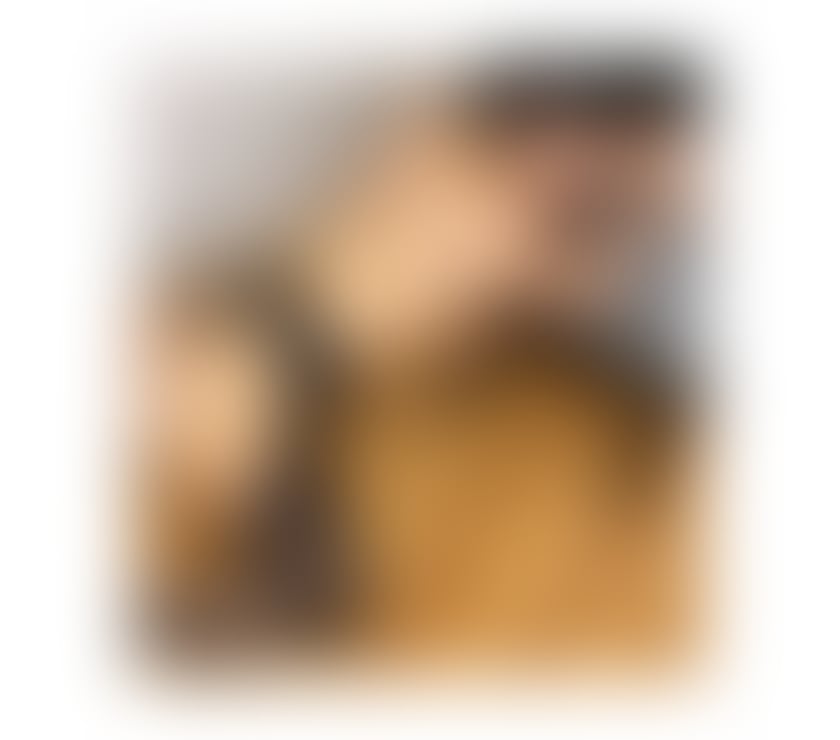 Escorts Brent Wembley - Brent - Photos for 🔥 Sabrina 🫦 Brazilian party girl 🎉🫦