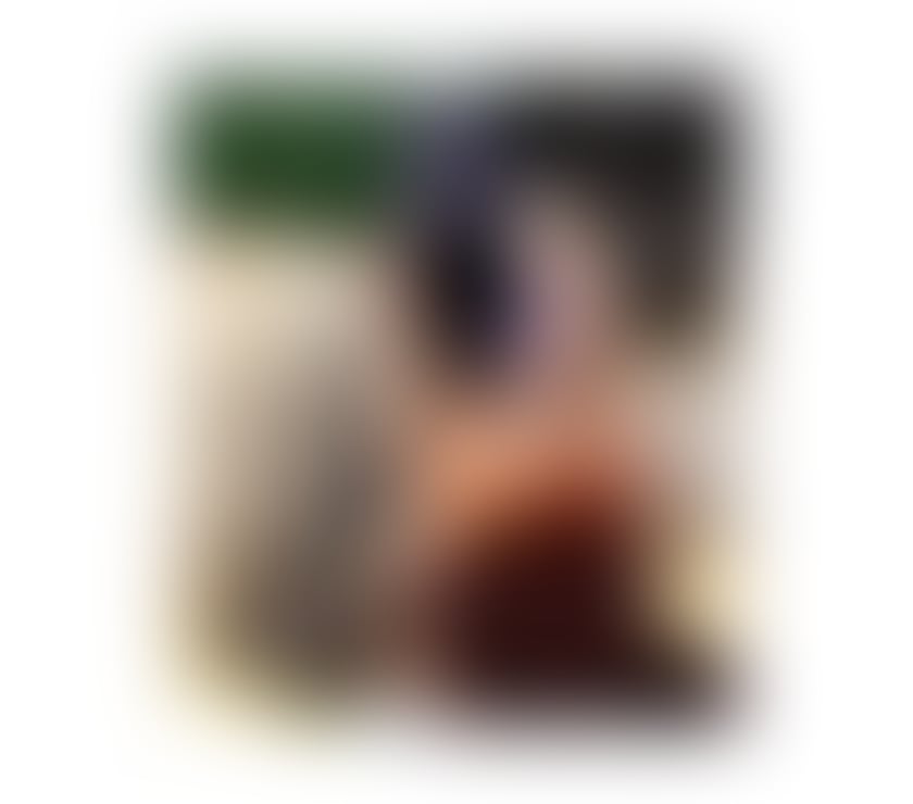 Escorts Brent Wembley - Brent - Photos for 🔥 Sabrina 🫦 Brazilian party girl 🎉🫦
