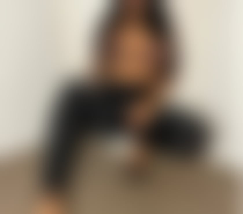 Escorts South West London Norbury - South West London - Photos for Hela now here very nice