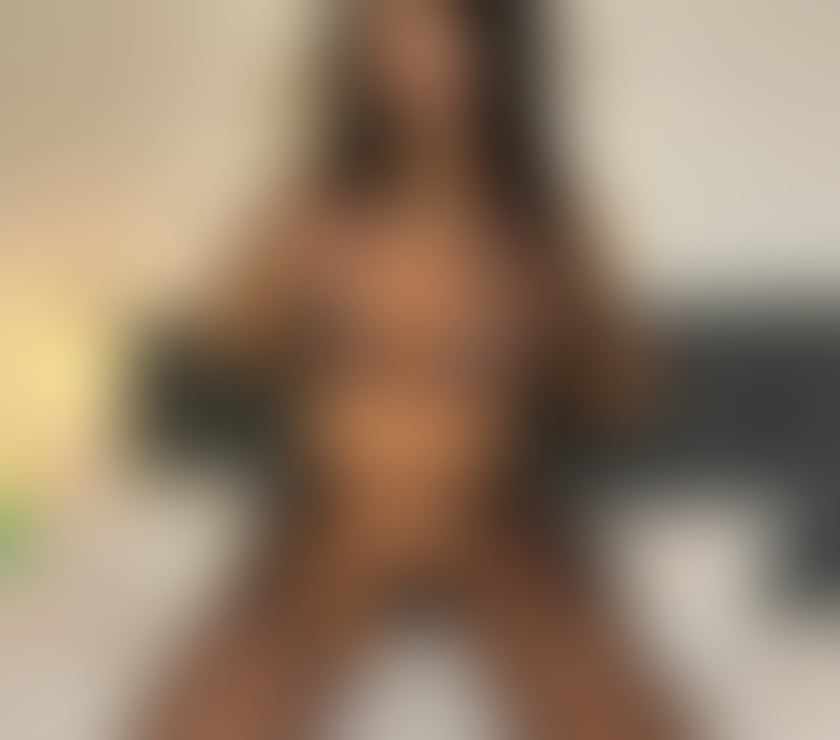 Escorts and Massages Norbury South West London - Photos for Hela now here very nice