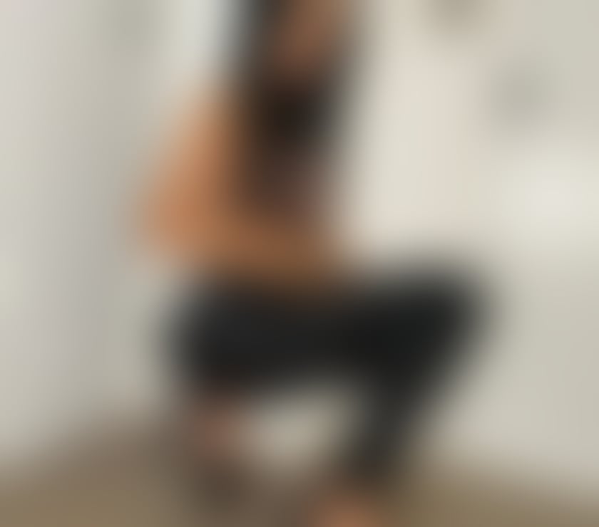 Escorts South West London Norbury - South West London - Photos for Hela now here very nice