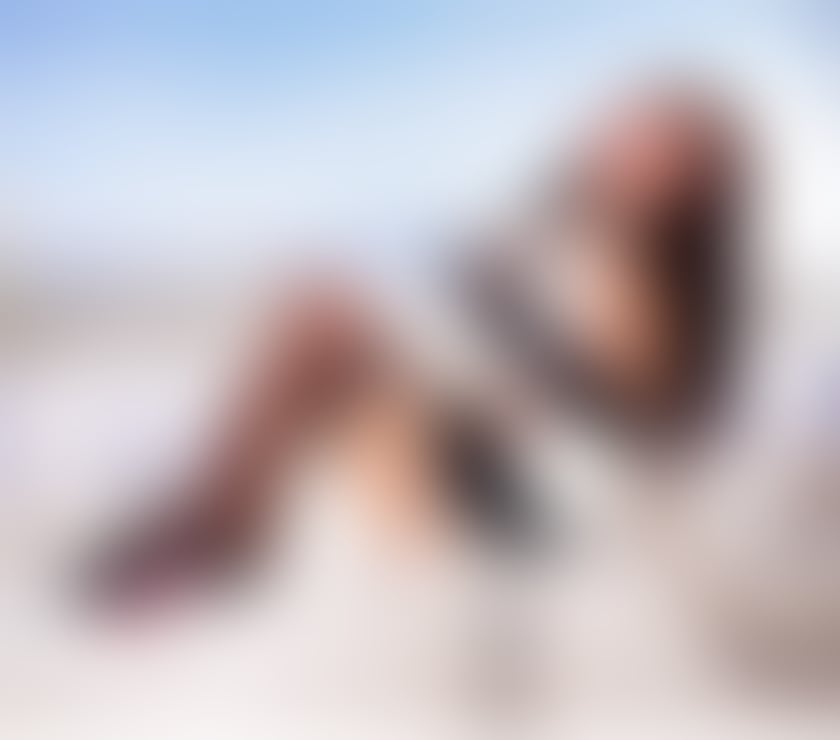 Trans Escorts Edinburgh Edinburgh Old Town - Edinburgh - Photos for Sexy trans , Playful and affectionate. 🔥😘