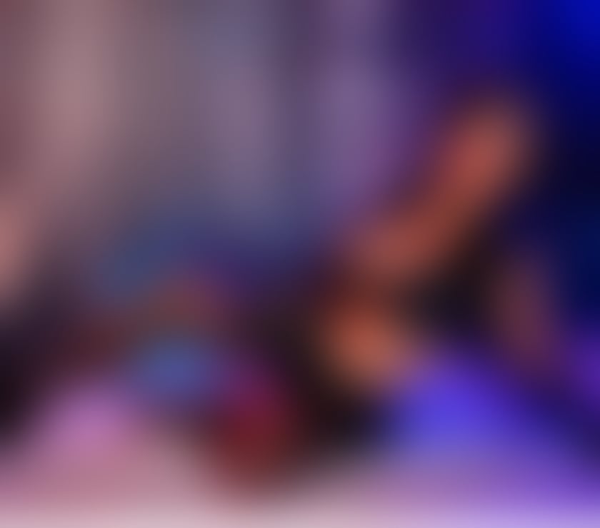 Trans Escorts Edinburgh Edinburgh Old Town - Edinburgh - Photos for Sexy trans , Playful and affectionate. 🔥😘