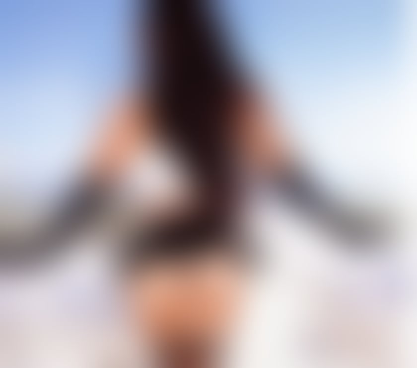Trans Escorts Edinburgh Edinburgh Old Town - Edinburgh - Photos for Sexy trans , Playful and affectionate. 🔥😘