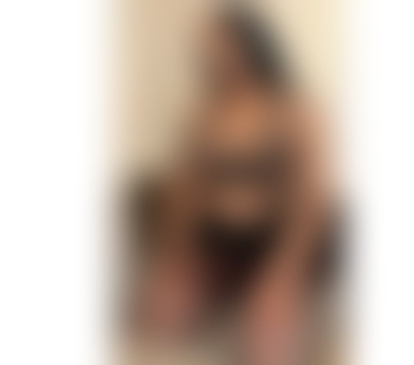 Escorts Lancashire Blackburn with Darwen - Photos for Anayss Best service owo kyss 💥💋