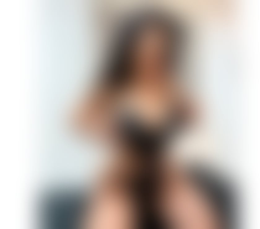 Brazilian Sex Hot ⭐️🔥