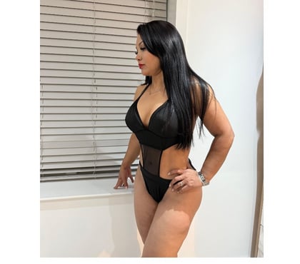 Escort Notting Hill West London - Photos for Brazilian Sex Hot ⭐️🔥