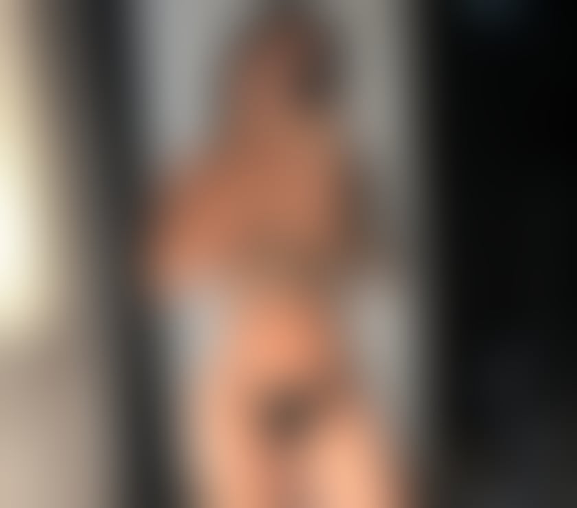 Escorts Kent Dartford - Photos for Chloe first day ❤️🔥😏
