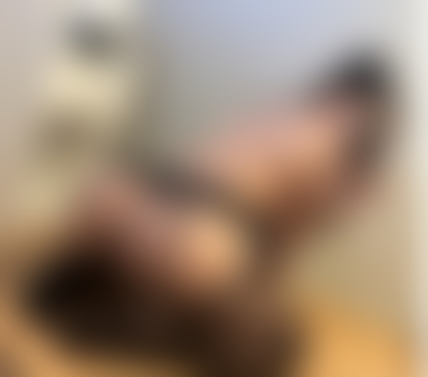 Escorts Kent Dartford - Photos for Chloe first day ❤️🔥😏