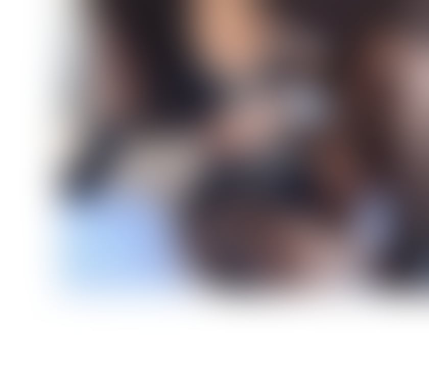 Escorts Edinburgh Granton - Edinburgh - Photos for 💯YOUR FANTASY BRUNETTE HOT 🔥 PARTY