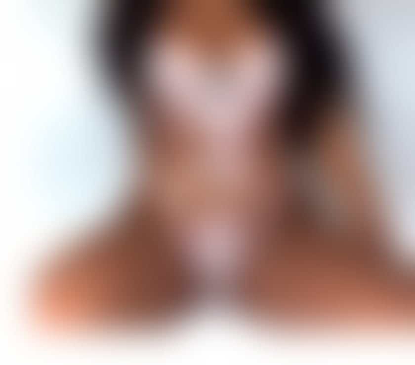 Escorts Edinburgh Granton - Edinburgh - Photos for 💯YOUR FANTASY BRUNETTE HOT 🔥 PARTY