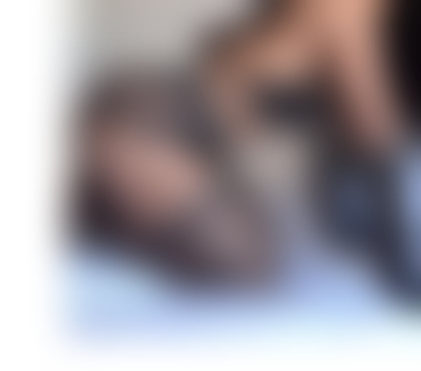 Escorts Edinburgh Granton - Edinburgh - Photos for 💯YOUR FANTASY BRUNETTE HOT 🔥 PARTY