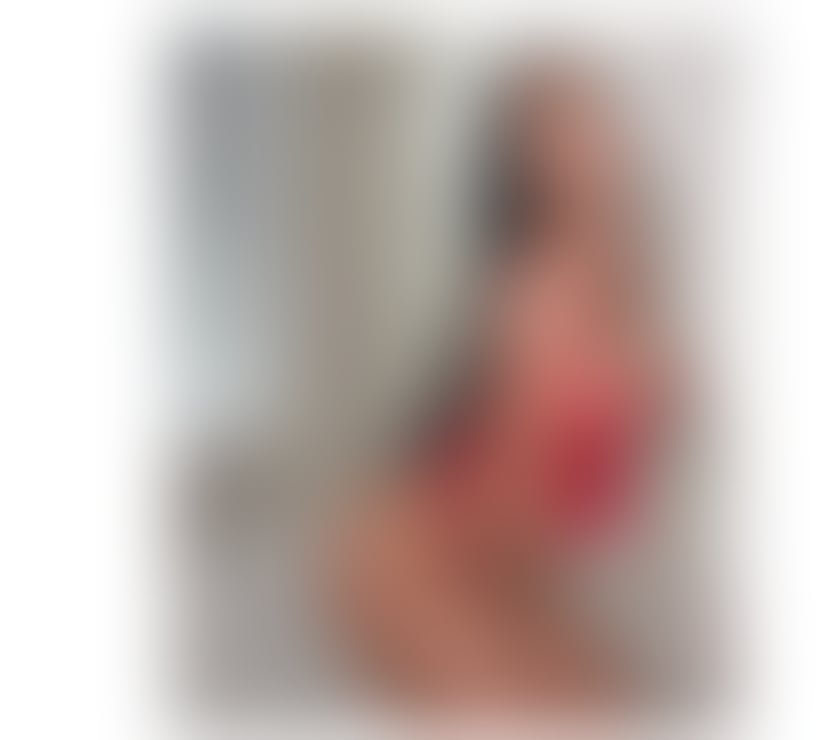Escorts Glasgow City Centre Glasgow - Photos for New❤🍒Incall🍒❤ Outcall🍒❤
