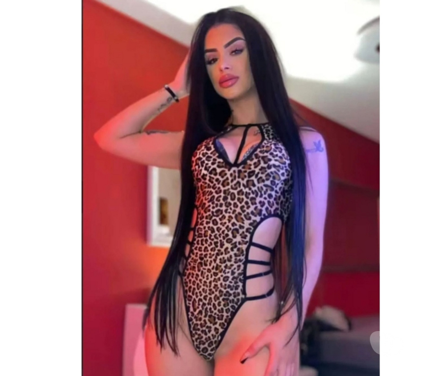 Escorts Glasgow Glasgow City Centre - Glasgow - Photos for New❤🍒Incall🍒❤ Outcall🍒❤