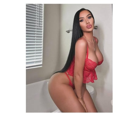 Escorts Glasgow City Centre Glasgow - Photos for New❤🍒Incall🍒❤ Outcall🍒❤