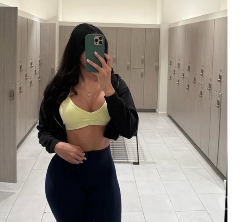 Escorts Suffolk Mid Suffolk - Photos for 🫦🫦sexy English rose 🌹 in town 🫦🫦
