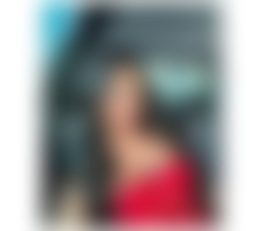 Escorts Lancashire Burnley - Photos for 🔥 JOANNA | SWEET GIRL 🎉 PARTY - GFE 🍭