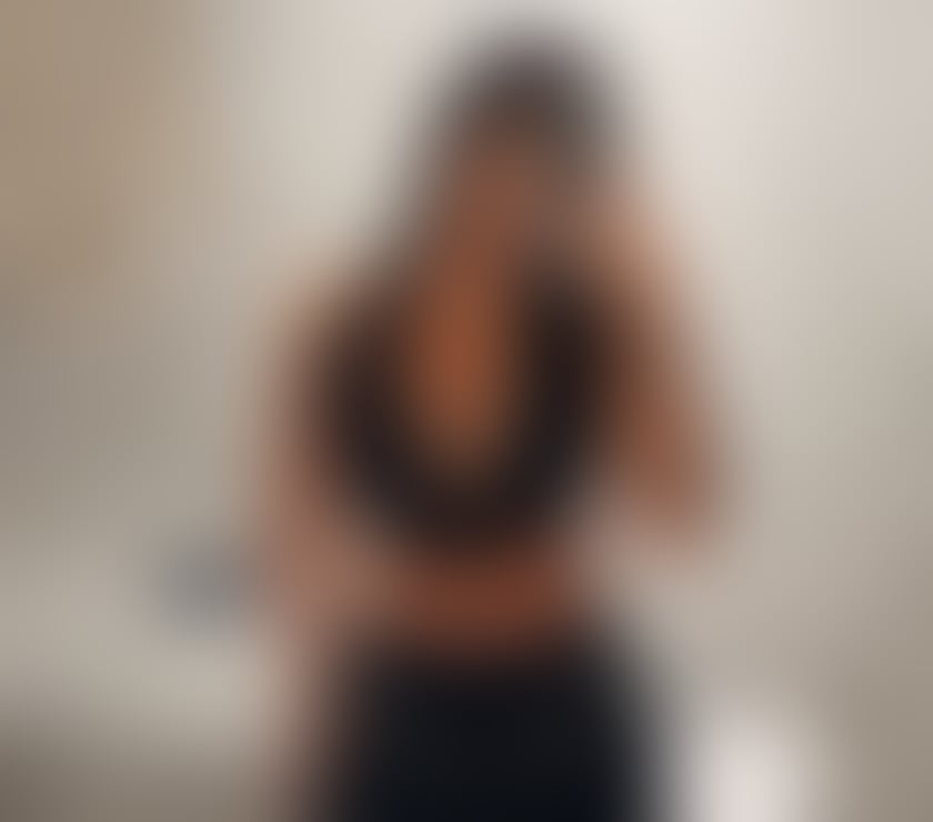 Escorts Lancashire Burnley - Photos for 🔥 JOANNA | SWEET GIRL 🎉 PARTY - GFE 🍭