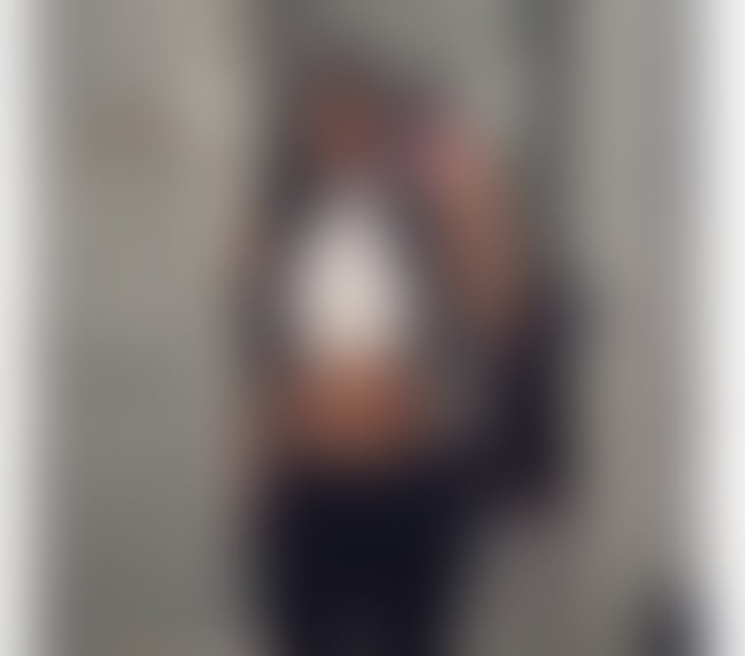 Escorts Lancashire Burnley - Photos for 🔥 JOANNA | SWEET GIRL 🎉 PARTY - GFE 🍭