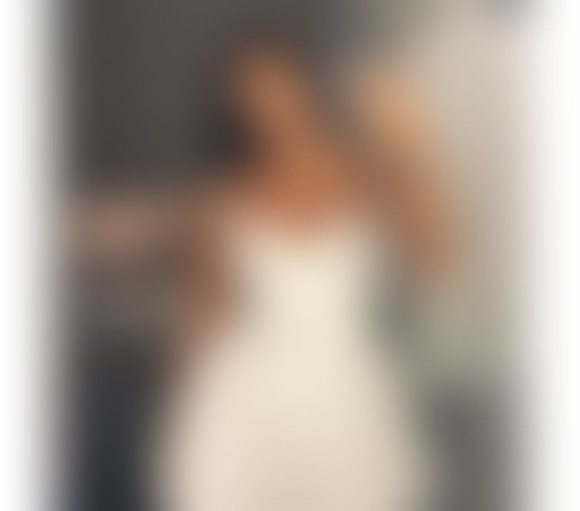Escorts Lancashire Burnley - Photos for 🔥 JOANNA | SWEET GIRL 🎉 PARTY - GFE 🍭