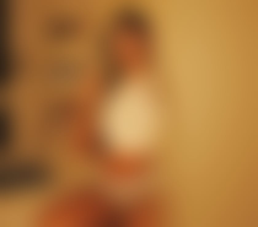 Escorts Lancashire Burnley - Photos for 🔥 JOANNA | SWEET GIRL 🎉 PARTY - GFE 🍭