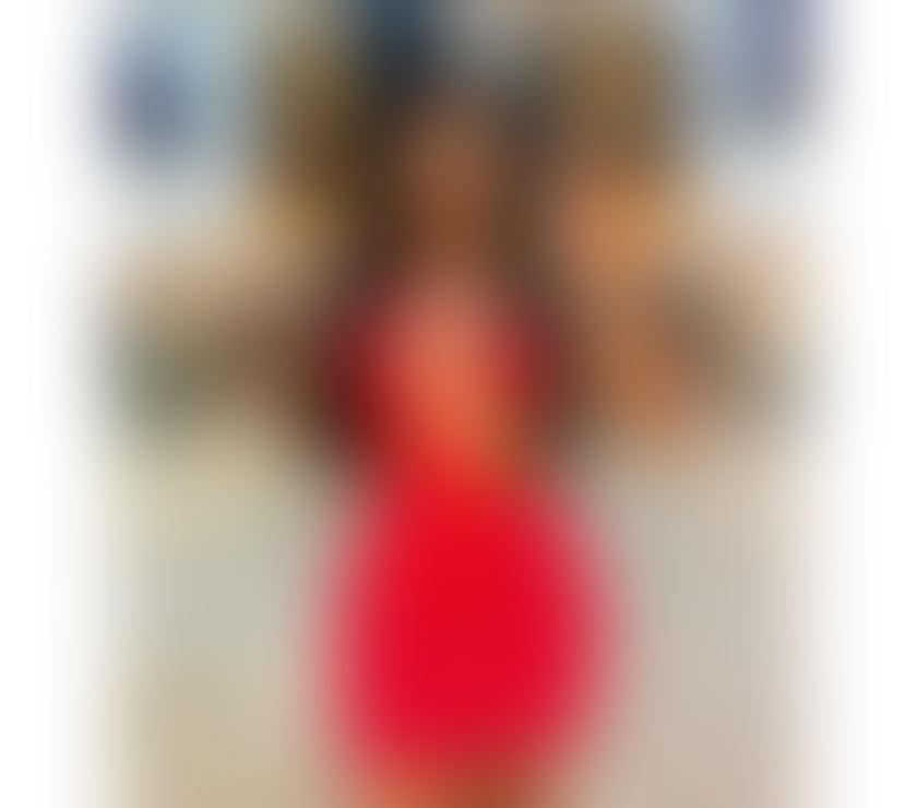 🔥 JOANNA | SWEET GIRL 🎉 PARTY - GFE 🍭