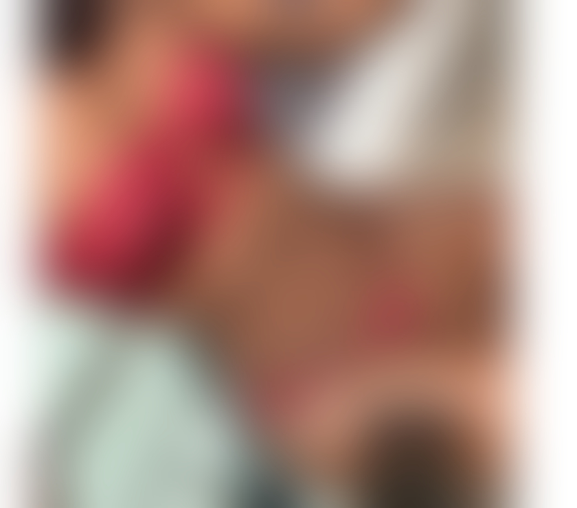 Escorts East Sussex Brighton - Photos for New💕sexy ebony queen