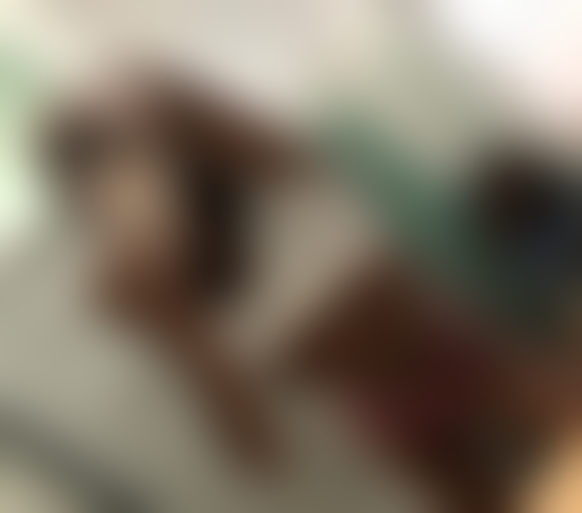Escorts East Sussex Brighton - Photos for New💕sexy ebony queen
