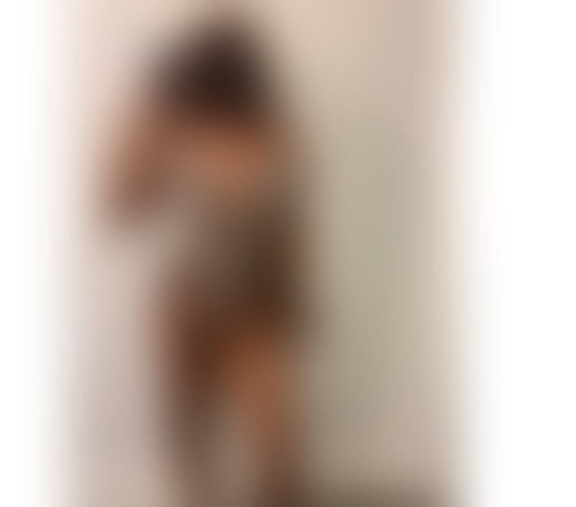 Escorts East Sussex Brighton - Photos for New💕sexy ebony queen