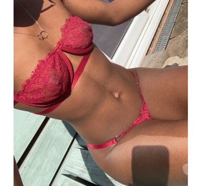  Escorts & Erotic Massage Brighton City Centre Brighton - Photos for New💕sexy ebony queen