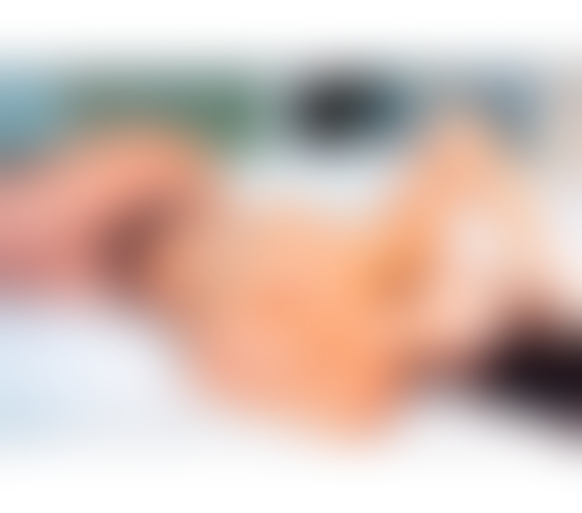Escorts Gloucestershire Gloucester - Photos for 👏NO RUSH SERVICE 💥💥👅👅BEST SERVICE IN TOWN