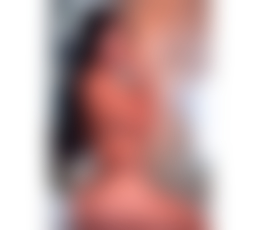 Escorts Gloucestershire Gloucester - Photos for 👏NO RUSH SERVICE 💥💥👅👅BEST SERVICE IN TOWN