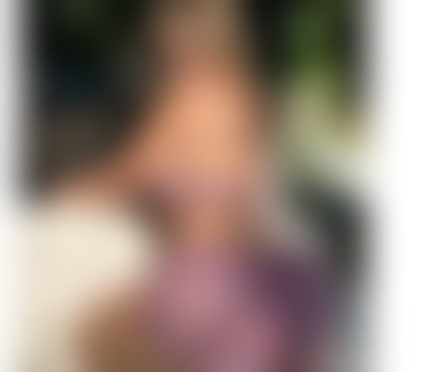 Escorts South East London Lewisham - Photos for EBONY💯BEST KISS💯OWO🔥A LEVEL 💦GFE🥰🔥NOT RUSH