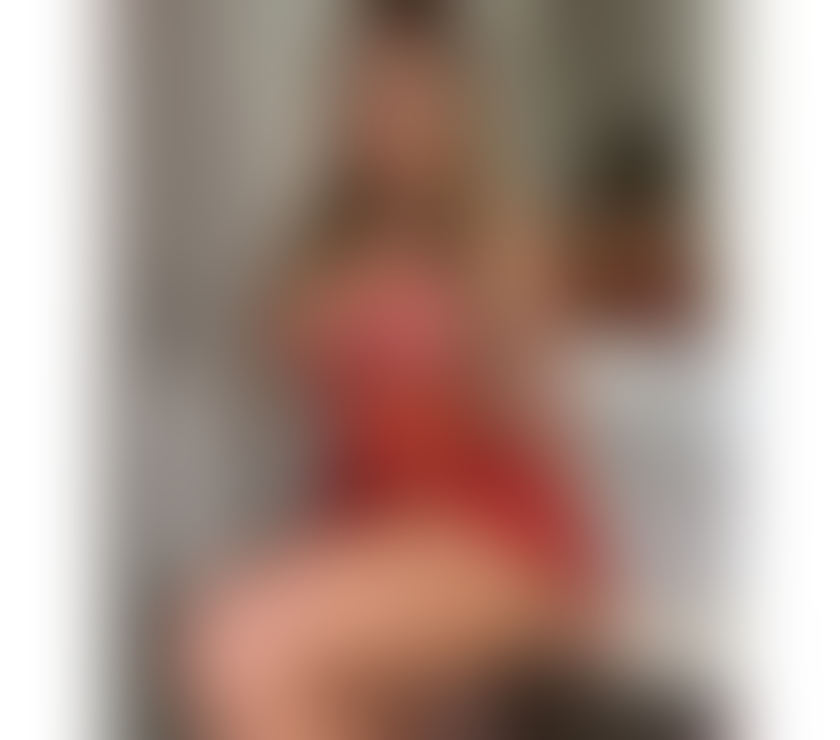 Escorts South East London Lewisham - Photos for EBONY💯BEST KISS💯OWO🔥A LEVEL 💦GFE🥰🔥NOT RUSH